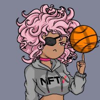 NFTX Intern (@nftxinterning) 's Twitter Profile