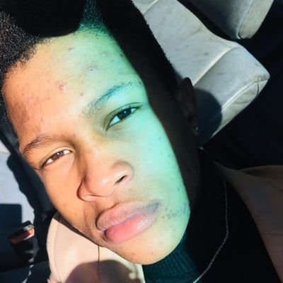 Monash0404's profile picture. Dancer🇿🇦
#embrace_the_Beauty_of_dance😌♥️
I don't live for competition, what I have is what I have and what you have is what you have.