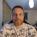 Barry (@mrgilkes) Twitter profile photo Barry (@mrgilkes) Twitter profile photo