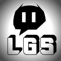 LGS FAMILY (@familialgs) 's Twitter Profile