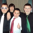 Ethan Skaggs - @mcskaggs - Twitter