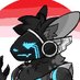 OneoTheFurry (@stephen42668690) Twitter profile photo OneoTheFurry (@stephen42668690) Twitter profile photo