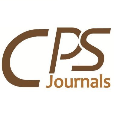 PhysicsChinese's profile picture.