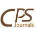 CPS Journals (@PhysicsChinese) Twitter profile photo