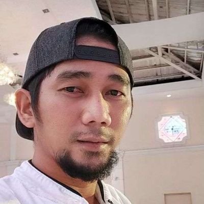 romerojherwin3's profile picture. Wala lang