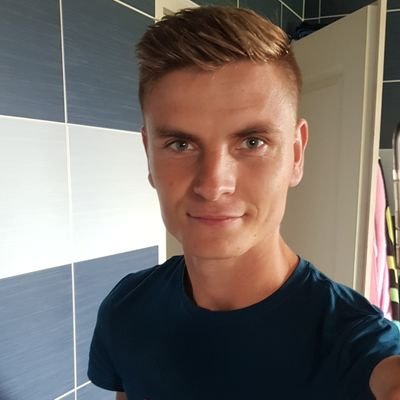 young4males's profile picture. ⚠️#NSFW ‼ ⛔
🇨🇵🏳️‍🌈 📍Sarthe- Mayenne
Adult content only 🔞
Young gay TBM 🍆💦
sex lover 😻🏳️‍🌈