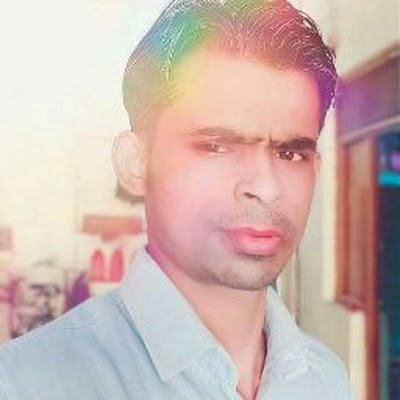 SanjayY91331325's profile picture. 