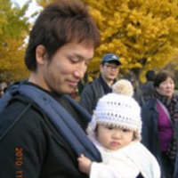 平田真徳 (@hiratch_) 's Twitter Profile Photo 平田真徳 (@hiratch_) 's Twitter Profile Photo