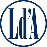 Centro Studi Luca d'Agliano (@lda_centrostudi) 's Twitter Profile Photo Centro Studi Luca d'Agliano (@lda_centrostudi) 's Twitter Profile Photo