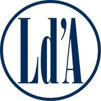 Centro Studi Luca d'Agliano(@LdA_CentroStudi) 's Twitter Profile Photo