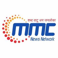 MMC News Network (@network_mmc) 's Twitter Profile