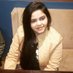 Dr S rajput (@srajput95026792) Twitter profile photo