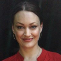 Alana Baker (@alanacbaker) 's Twitter Profile Photo