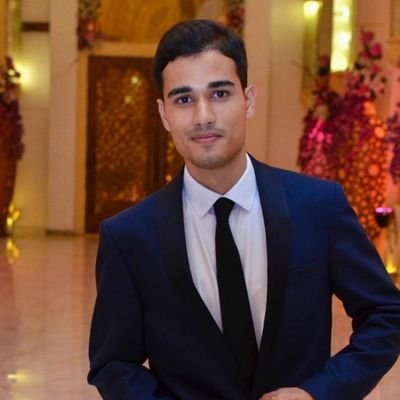 a_adi_b's profile picture. Retweeting witty takes on everything interesting.