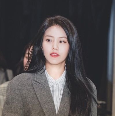 DongDONGgi02 Profile Picture