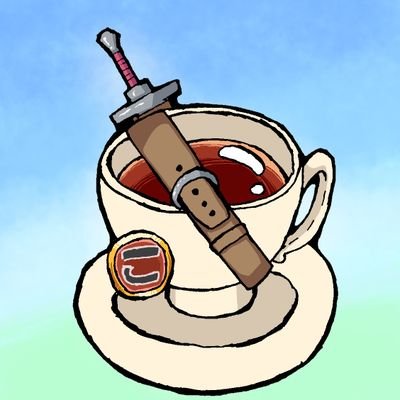 紅茶さんのプロフィール画像