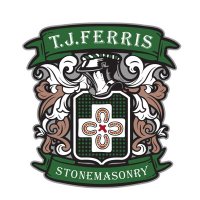 T J Ferris Stonemasonry & Building Services(@tjferris86) 's Twitter Profile Photo