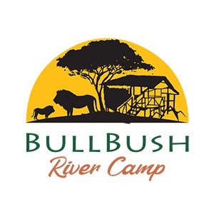 Bullbush River Camp