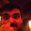 Chad Harmon - @doitdewitt87 - Twitter