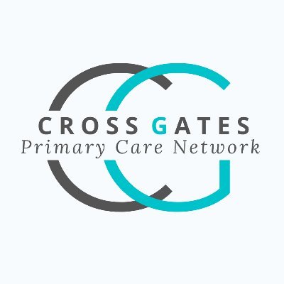 Crossgates Primary Care Networks