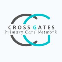 Crossgates PCN(@crossgates_pcn) 's Twitter Profileg