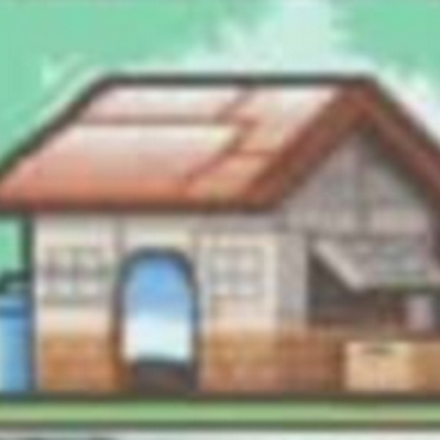 a33929593's profile picture. 