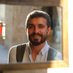 ahmetkanball (@ahmetkanball) Twitter profile photo ahmetkanball (@ahmetkanball) Twitter profile photo