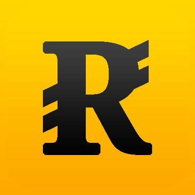 A New Era Of Crypto Exchange
Learn More: https://t.co/LQP36lgfNq