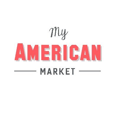 My American Market Clarkfrommyam Twitter My American Market Clarkfrommyam Twitter