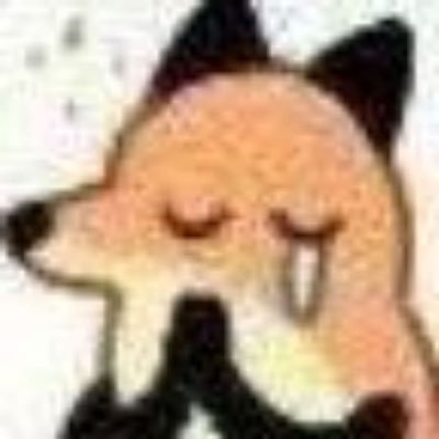 一只苦瓜さんのプロフィール画像