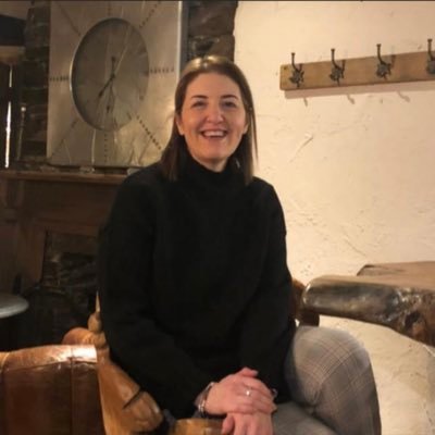 ns32's profile picture. 