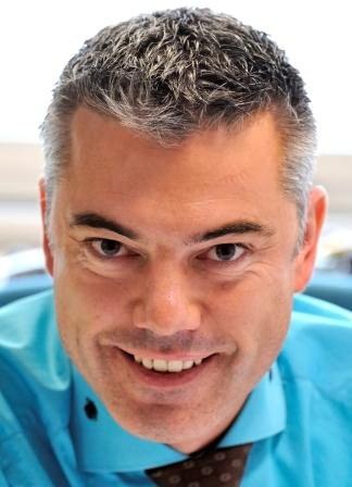 cave_sebastien's profile picture. 