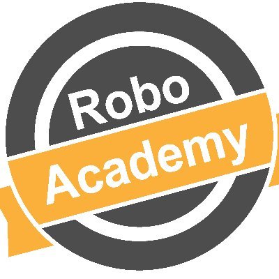 RoboAcademy Profile