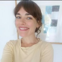 Jo Dark (@jodarkslt) 's Twitter Profile