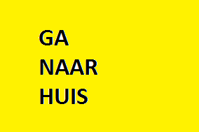 GaNaarHuiz's profile picture. GaNaarHuis//Ga_NaarHuis//GaNaar_Huis//Ga_Naar_Huis