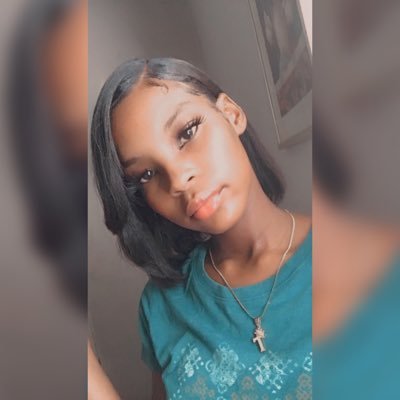 UTECH KNIGHT📚|| IG:@tammiigad.__|| SC:@tammii__dsk|| Capricorn Qweeen ♑💜 🇯🇲🇯🇲🌈🌈