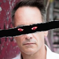 Evil Mat Morrison (@evilczar) 's Twitter Profile