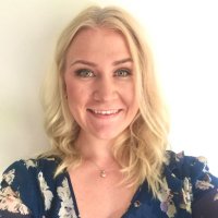 Susanna Toikka (@toikkasusanna) 's Twitter Profile Photo