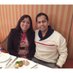 vijay nawale (@vijaynawale22) Twitter profile photo vijay nawale (@vijaynawale22) Twitter profile photo