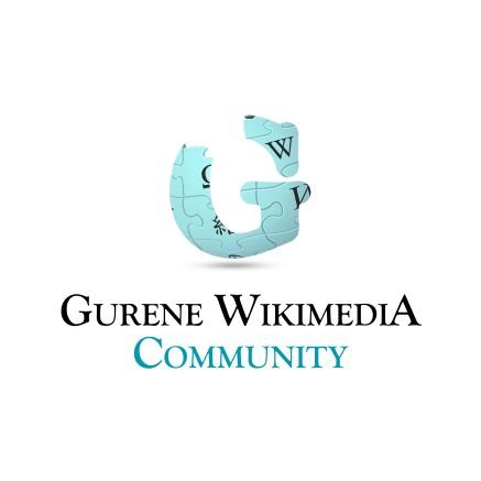 Gurene Wikimedia Community Profile