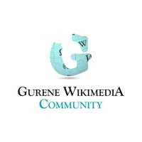 Gurene Wikimedia Community (@gurenewikimedia) 's Twitter Profile