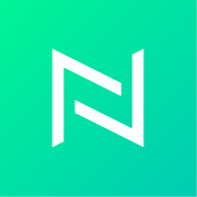 NovaCustom (@novacustom_eu) 's Twitter Profile Photo NovaCustom (@novacustom_eu) 's Twitter Profile Photo