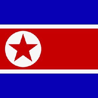 dprk_kdhc Profile Picture