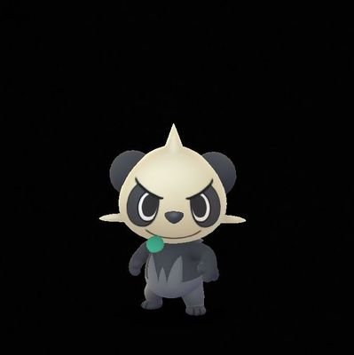 nishiyahn's profile picture. 