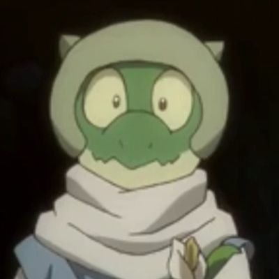 Little Velさんのプロフィール画像