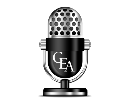 CerdaEA's profile picture. 