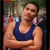 Bang diew (@bangdiiew) Twitter profile photo Bang diew (@bangdiiew) Twitter profile photo