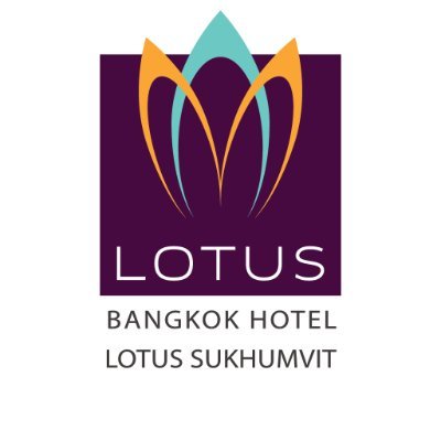 Follow us and keep up to date with the latest Bangkok Hotel Lotus Sukhumvit news, special offers and promotions available.