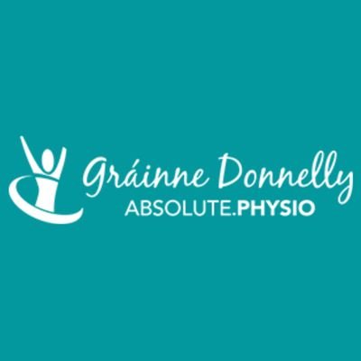 Gráinne Donnelly