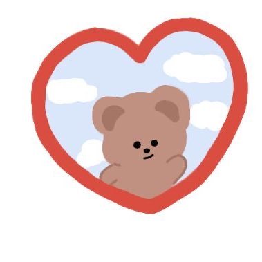 clientqtie's profile picture. 🐯11 STEM